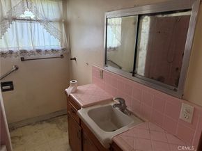 6509 Prospect, Bell Gardens CA 90201