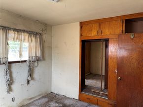 6509 Prospect, Bell Gardens CA 90201