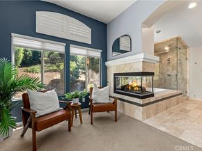 7668 E Hollow Oak, Anaheim Hills CA 92808