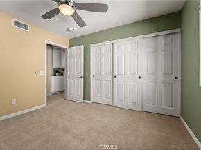 7668 E Hollow Oak, Anaheim Hills CA 92808