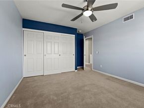 7668 E Hollow Oak, Anaheim Hills CA 92808