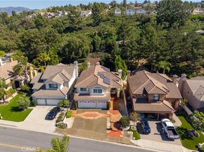 7668 E Hollow Oak, Anaheim Hills CA 92808