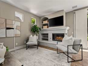 7668 E Hollow Oak, Anaheim Hills CA 92808