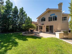 7668 E Hollow Oak, Anaheim Hills CA 92808