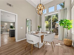 7668 E Hollow Oak, Anaheim Hills CA 92808