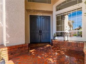 7668 E Hollow Oak, Anaheim Hills CA 92808