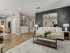 7668 E Hollow Oak, Anaheim Hills CA 92808