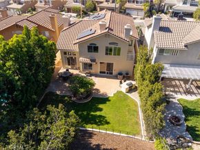 7668 E Hollow Oak, Anaheim Hills CA 92808