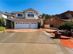 7668 E Hollow Oak, Anaheim Hills CA 92808