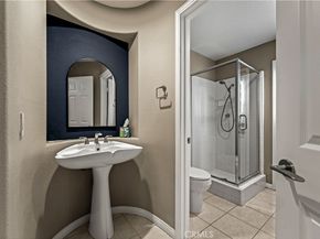 7668 E Hollow Oak, Anaheim Hills CA 92808