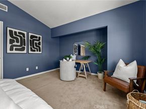 7668 E Hollow Oak, Anaheim Hills CA 92808