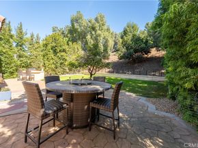 7668 E Hollow Oak, Anaheim Hills CA 92808