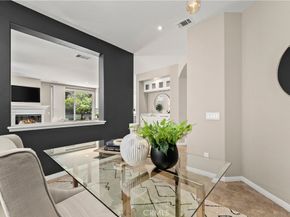 7668 E Hollow Oak, Anaheim Hills CA 92808