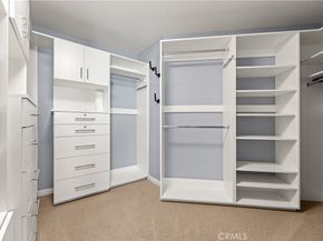 7668 E Hollow Oak, Anaheim Hills CA 92808