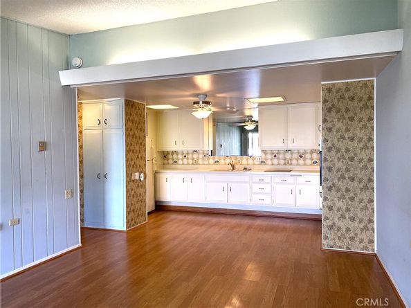 1300 Knollwood Rd., M4-41i, Seal Beach CA 90740