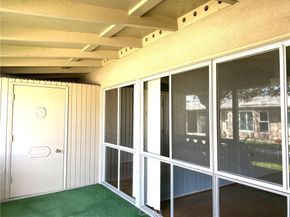 1300 Knollwood Rd., M4-41i, Seal Beach CA 90740