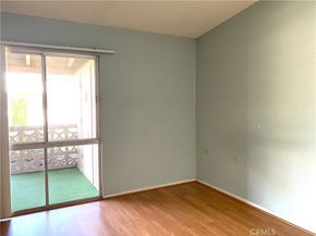 1300 Knollwood Rd., M4-41i, Seal Beach CA 90740