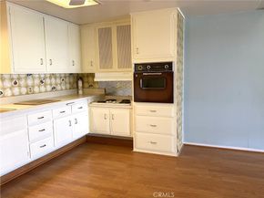 1300 Knollwood Rd., M4-41i, Seal Beach CA 90740