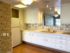 1300 Knollwood Rd., M4-41i, Seal Beach CA 90740