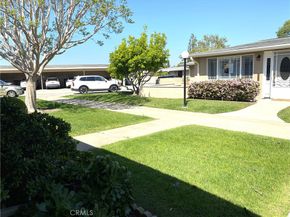 1300 Knollwood Rd., M4-41i, Seal Beach CA 90740