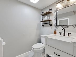 17715 Regency, Bellflower CA 90706