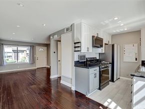 17715 Regency, Bellflower CA 90706
