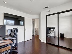 17715 Regency, Bellflower CA 90706