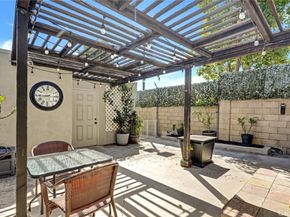 17715 Regency, Bellflower CA 90706