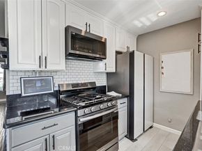17715 Regency, Bellflower CA 90706