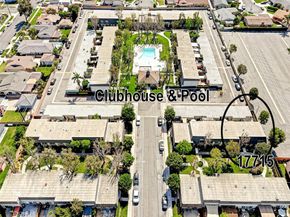 17715 Regency, Bellflower CA 90706