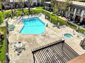 17715 Regency, Bellflower CA 90706