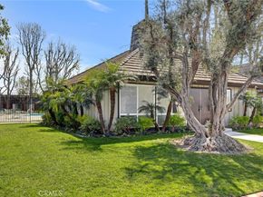 17715 Regency, Bellflower CA 90706