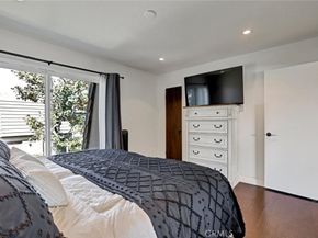 17715 Regency, Bellflower CA 90706