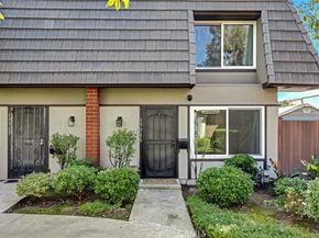 17715 Regency, Bellflower CA 90706