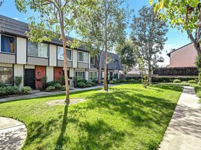 17715 Regency, Bellflower CA 90706