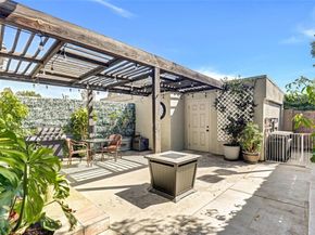 17715 Regency, Bellflower CA 90706