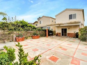 619 E Realty Street, Carson CA 90745
