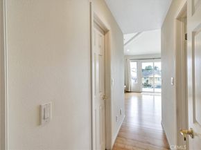 619 E Realty Street, Carson CA 90745