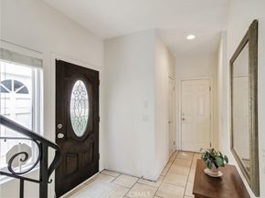 619 E Realty Street, Carson CA 90745