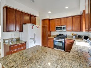 619 E Realty Street, Carson CA 90745