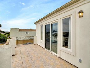 619 E Realty Street, Carson CA 90745
