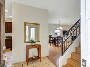 619 E Realty Street, Carson CA 90745