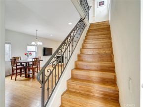 619 E Realty Street, Carson CA 90745