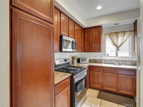 619 E Realty Street, Carson CA 90745