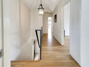 619 E Realty Street, Carson CA 90745