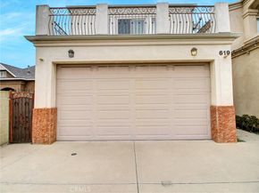619 E Realty Street, Carson CA 90745