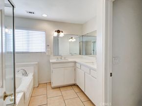 619 E Realty Street, Carson CA 90745
