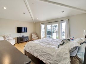 619 E Realty Street, Carson CA 90745