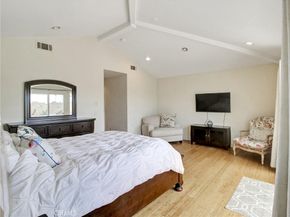 619 E Realty Street, Carson CA 90745