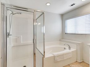 619 E Realty Street, Carson CA 90745